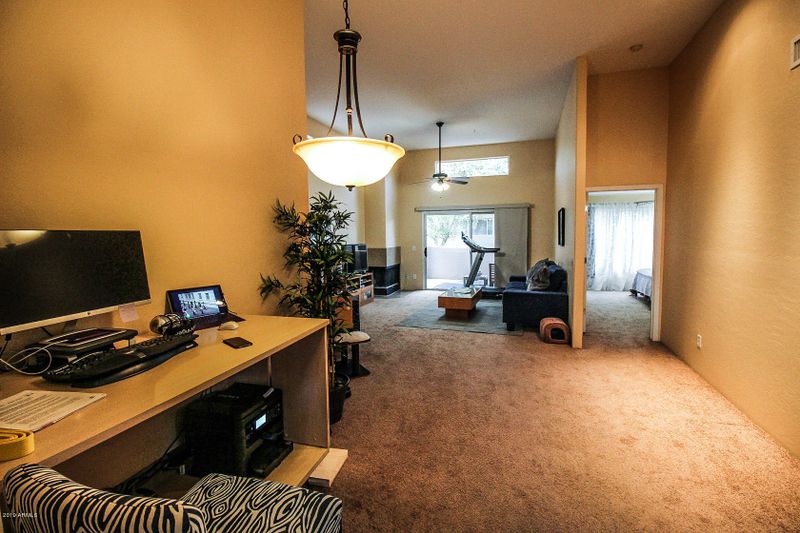 11260 N 92nd St #2027, Scottsdale, AZ 85260