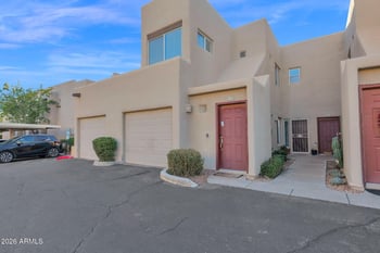 11260 92nd St #2093, Scottsdale, AZ 85260