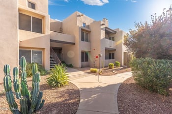 11260 92nd St #2102, Scottsdale, AZ 85260