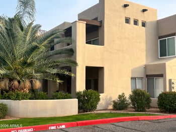 11260 92nd St #2117, Scottsdale, AZ 85260