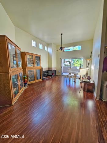 11260 92nd St #2117, Scottsdale, AZ 85260