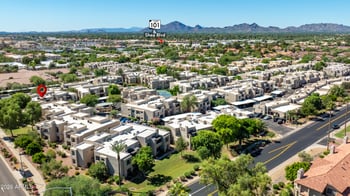 11260 N 92nd St #2134, Scottsdale, AZ 85260