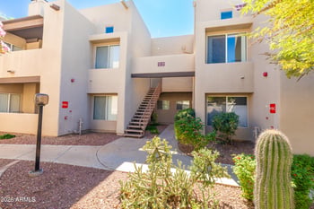 11260 N 92nd St #2134, Scottsdale, AZ 85260
