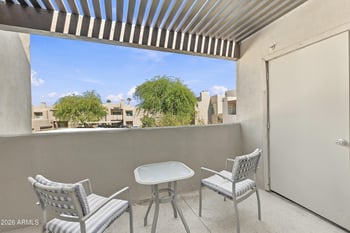 11260 N 92nd St #2134, Scottsdale, AZ 85260