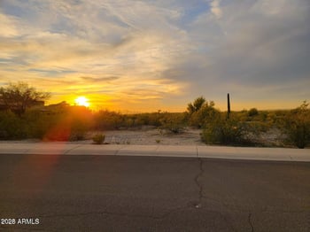 11260 Wilson Ln #37, Goodyear, AZ 85338