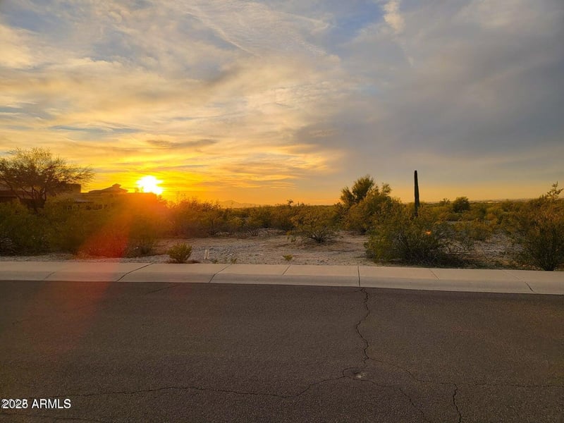 11260 Wilson Ln #37, Goodyear, AZ 85338