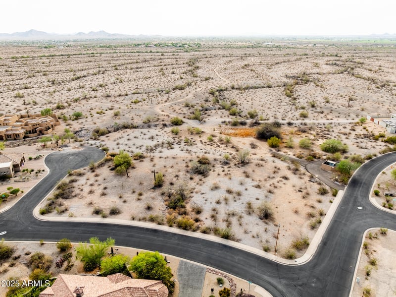 11260 Wilson Ln #37, Goodyear, AZ 85338