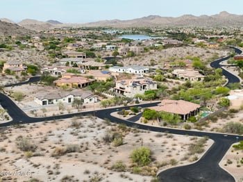 11260 Wilson Ln #37, Goodyear, AZ 85338