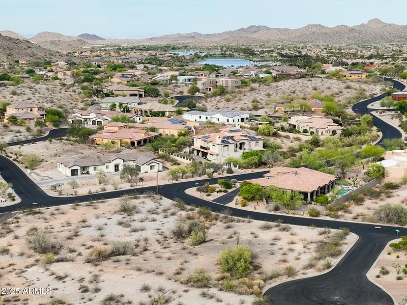 11260 Wilson Ln #37, Goodyear, AZ 85338