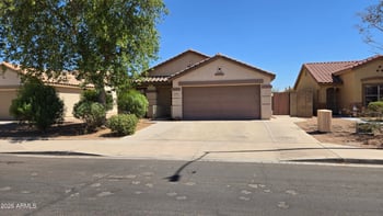 11261 Elena Ave, Mesa, AZ 85208