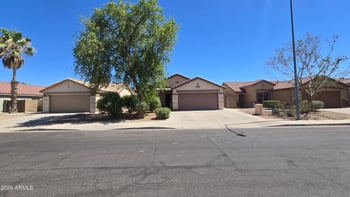 11261 Elena Ave, Mesa, AZ 85208