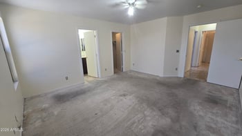 11261 Elena Ave, Mesa, AZ 85208