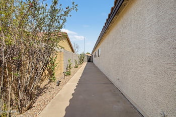 11261 E Elena Ave, Mesa, AZ 85208