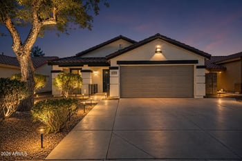 11261 E Elena Ave, Mesa, AZ 85208