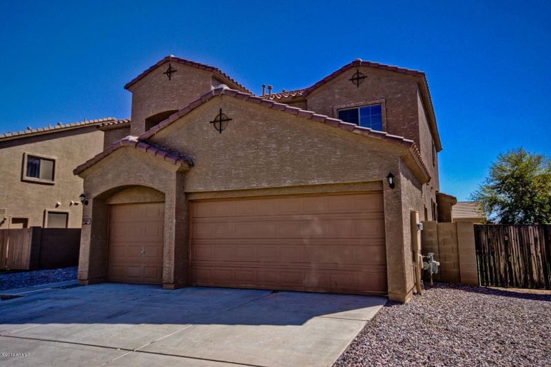 11261 E Stearn Ave, Mesa, AZ 85212