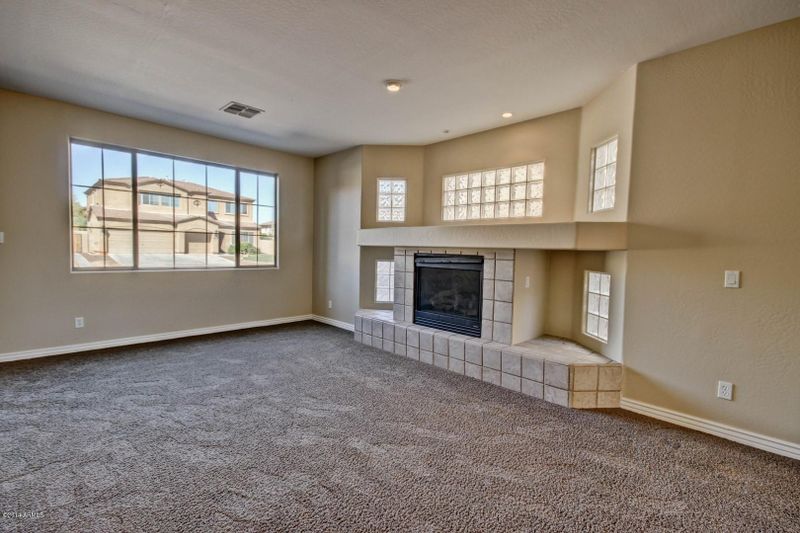 11261 E Stearn Ave, Mesa, AZ 85212