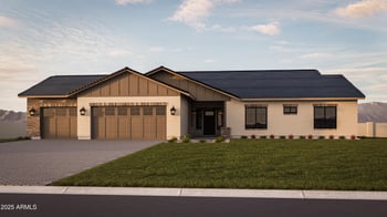 11263 Crescent Ave, Mesa, AZ 85208
