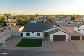 11263 Crescent Ave, Mesa, AZ 85208