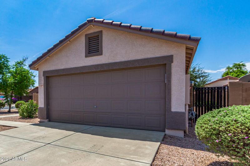 11263 E Quade Cir, Mesa, AZ 85212