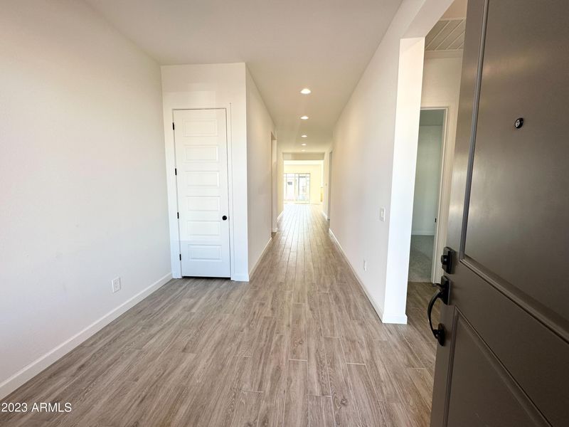 11263 E Utopia Ave, Mesa, AZ 85212