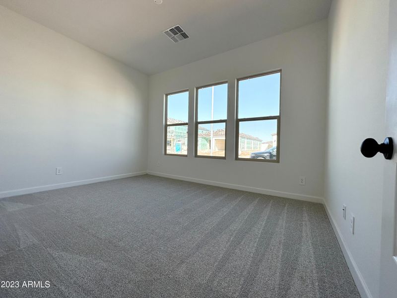 11263 E Utopia Ave, Mesa, AZ 85212