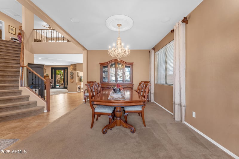 11263 Savannah Ave, Mesa, AZ 85212