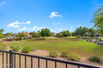 11263 Savannah Ave, Mesa, AZ 85212