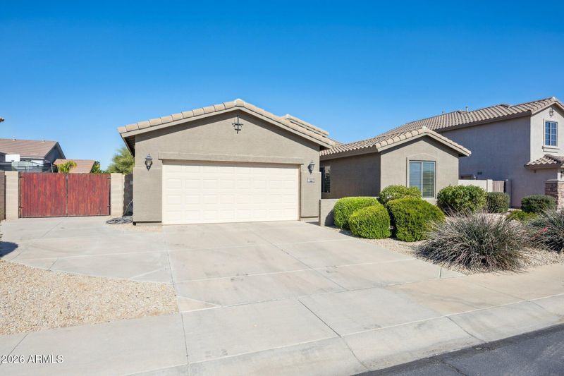 11264 E Sheridan Ave, Mesa, AZ 85212