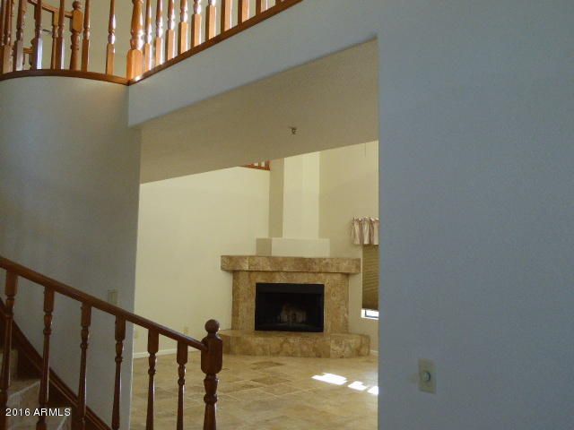 11264 N 128th Pl, Scottsdale, AZ 85259