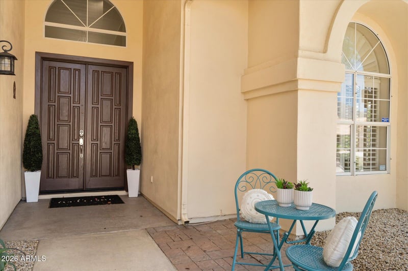 11264 N 130th Way, Scottsdale, AZ 85259