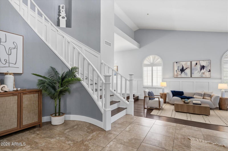 11264 N 130th Way, Scottsdale, AZ 85259