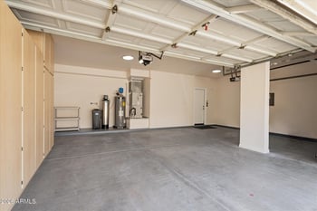 11264 130th Way, Scottsdale, AZ 85259