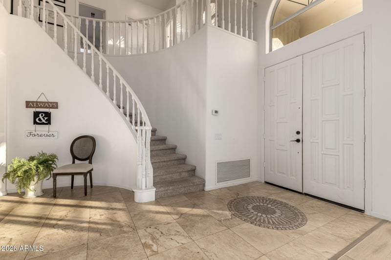 11265 130th Way, Scottsdale, AZ 85259