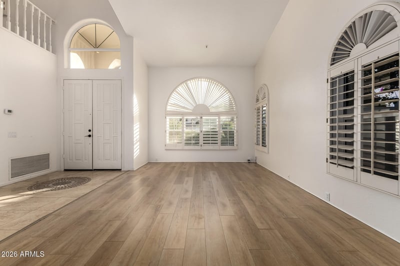 11265 130th Way, Scottsdale, AZ 85259