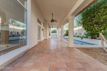 11265 130th Way, Scottsdale, AZ 85259