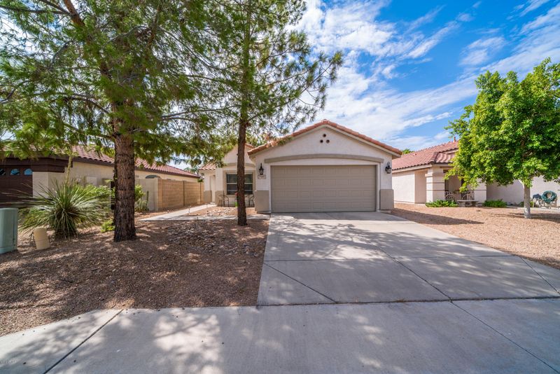 11265 E Emelita Ave, Mesa, AZ 85208
