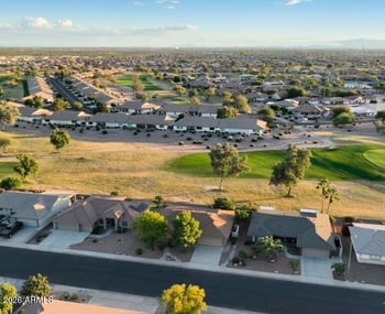 11265 Keats Ave, Mesa, AZ 85209
