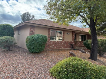 11265 Keats Ave, Mesa, AZ 85209