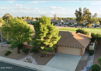 11265 Keats Ave, Mesa, AZ 85209