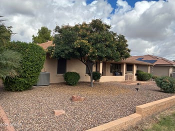11265 Keats Ave, Mesa, AZ 85209