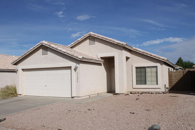 11266 E Cicero St, Mesa, AZ 85207