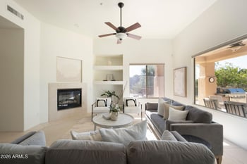 11266 E Whitethorn Dr, Scottsdale, AZ 85262