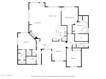 11266 E Whitethorn Dr, Scottsdale, AZ 85262