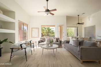 11266 E Whitethorn Dr, Scottsdale, AZ 85262