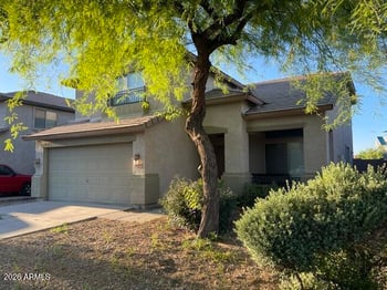 11266 Harrison St, Avondale, AZ 85323