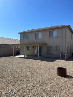 11266 Harrison St, Avondale, AZ 85323