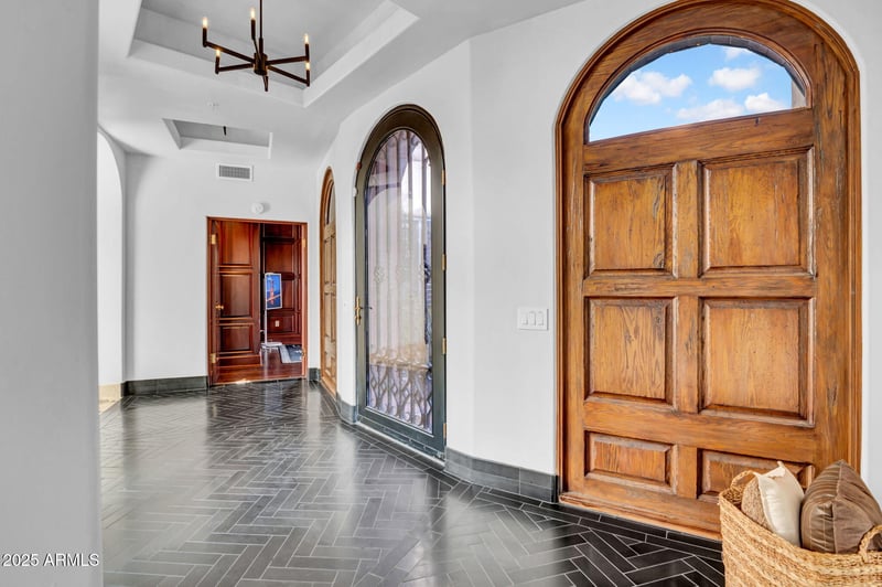 11267 Palomino Rd, Scottsdale, AZ 85259