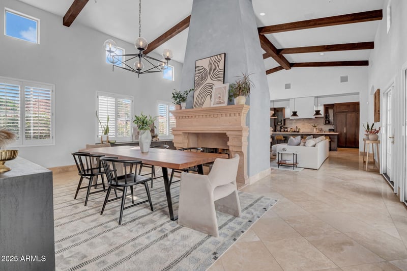 11267 Palomino Rd, Scottsdale, AZ 85259