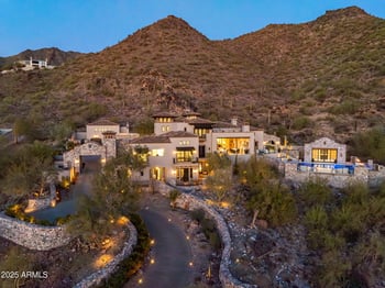 11268 Moonlight Cy, Scottsdale, AZ 85255