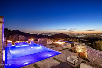 11268 Moonlight Cy, Scottsdale, AZ 85255